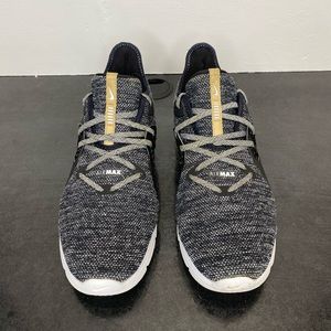 Nike Air Max Sequent 3  921694-011